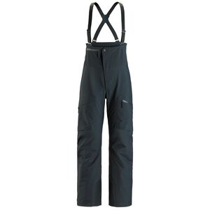 Arc’teryx sentinel LT bib pant women’s small